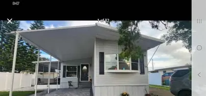 ORLANDO FL Home