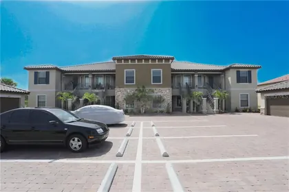 BRADENTON FL Home