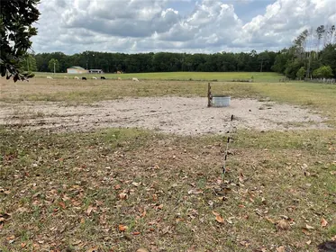 BRONSON FL Home