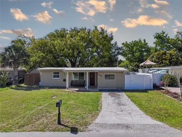 LARGO FL Home