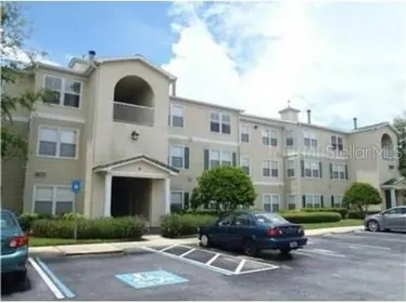 TAMPA FL Home