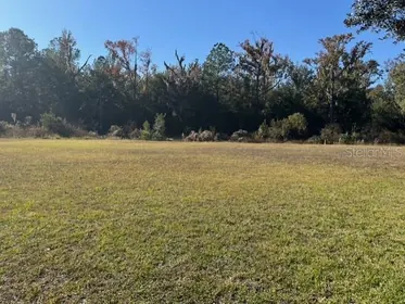 DUNNELLON FL Property
