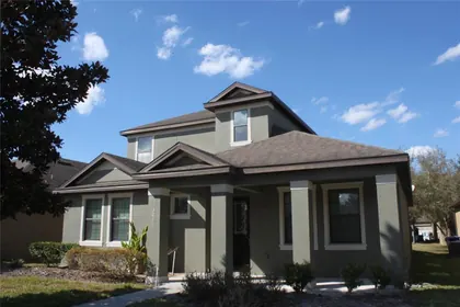 WINDERMERE FL Home