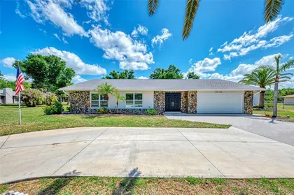 NOKOMIS FL Home