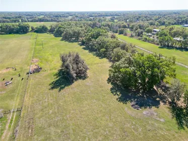 WEBSTER FL Property