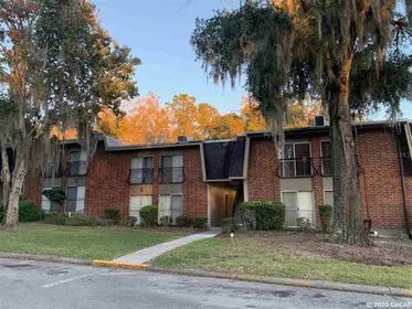 GAINESVILLE FL Home