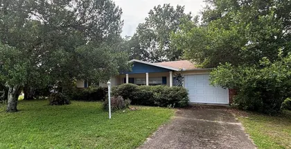 BEVERLY HILLS FL Home