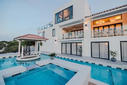 HUMACAO PR Home