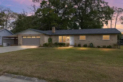 OCALA FL Home