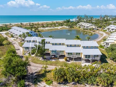 PLACIDA FL Home