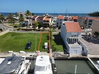 HUMACAO PR Property