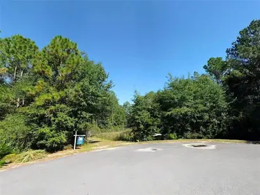 DEFUNIAK SPRINGS FL Property
