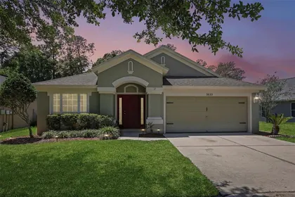 WESLEY CHAPEL FL Home