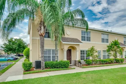 LAKELAND FL Home