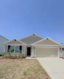 NEWBERRY FL Home