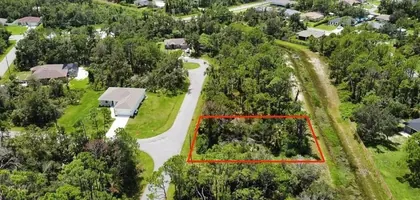 NORTH PORT FL Property