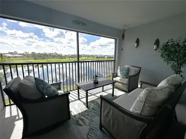 PUNTA GORDA FL Home
