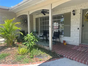LARGO FL Home
