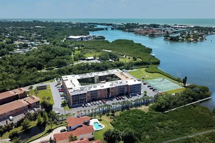 LARGO FL Home