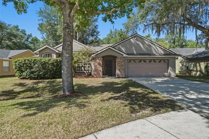 OVIEDO FL Home
