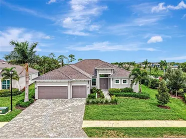 VENICE FL Home