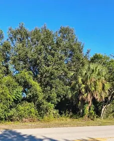 PORT CHARLOTTE FL Property