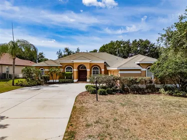 BRANDON FL Home