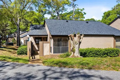 ALTAMONTE SPRINGS FL Home
