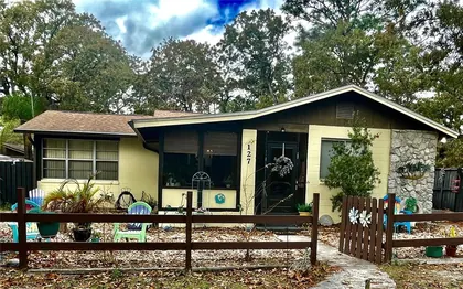 PORT ORANGE FL Home