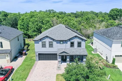 KISSIMMEE FL Home