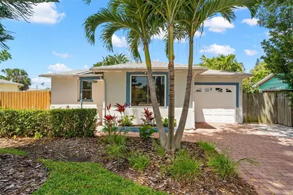 ST PETE BEACH FL Home