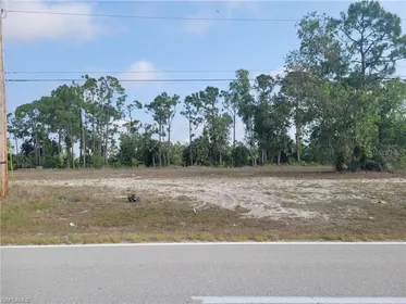 CAPE CORAL FL Property