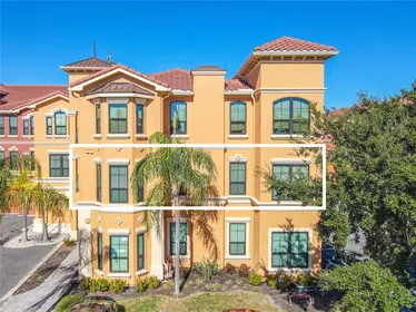 CLEARWATER FL Home