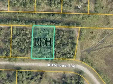 NORTH PORT FL Property