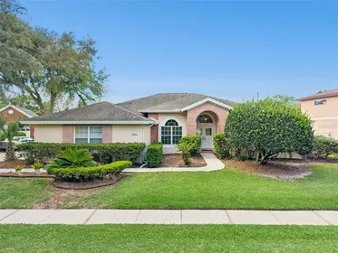 OVIEDO FL Home