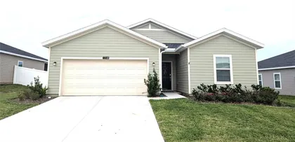 ALACHUA FL Home
