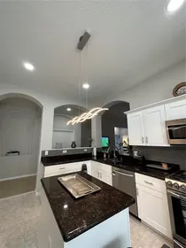 WESLEY CHAPEL FL Home