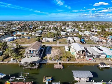 HUDSON FL Property