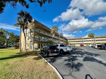 CLEARWATER FL Home