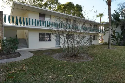 LEHIGH ACRES FL Home