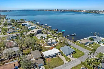 BRADENTON FL Home