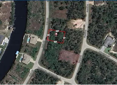 PORT CHARLOTTE FL Property