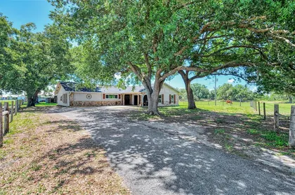 ARCADIA FL Home