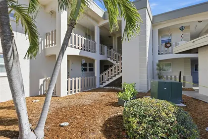 HOLMES BEACH FL Home