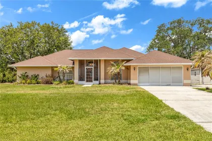 KISSIMMEE FL Home