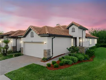 LAKELAND FL Home