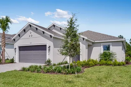 KISSIMMEE FL Home