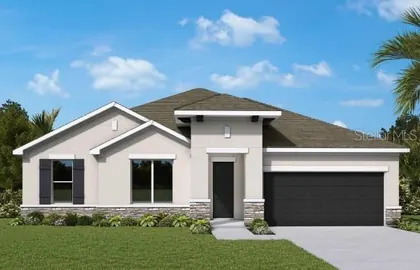 PLANT CITY FL Home