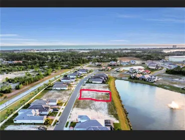 PALM COAST FL Property