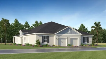 KISSIMMEE FL Home